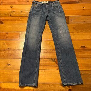 Ariat Jeans 33x38